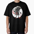 Retro Game Controller Funny Gamer Shirt by PowerSSales