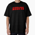Copy of Funny Hiking Shirts for Outdoor Lovers by E-lenaLu