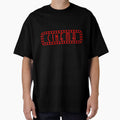 Vintage "Cinema" retro design by DiscoDaisyy