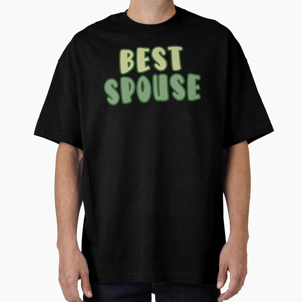Best Spouse, Wedding Rehearsal, Retro Wedding by DiensDesign