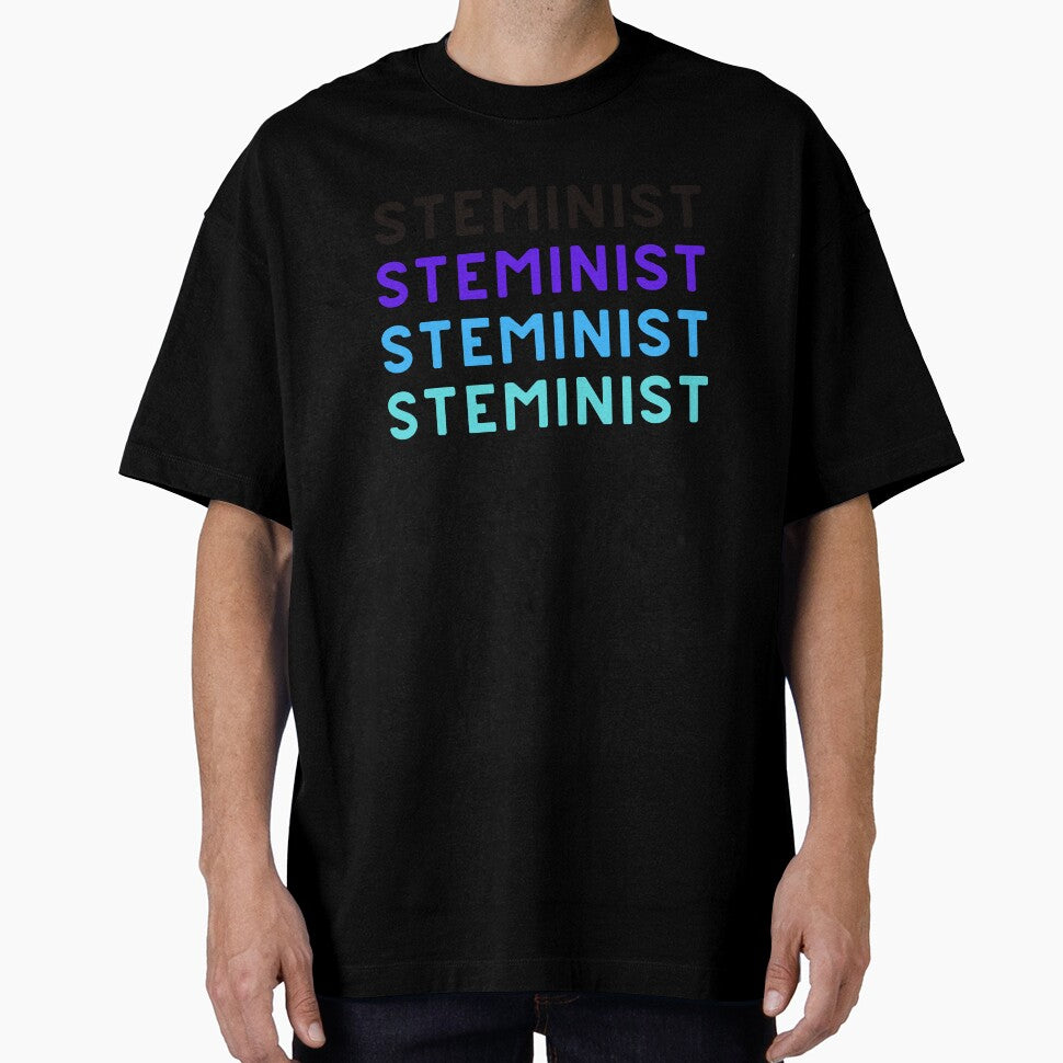 Steminist by lolora