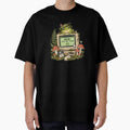90s y2k retro by Day Dreamer