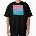 Vaporwave Water by RavensNestTees