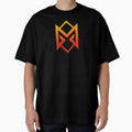 Gravitas Icon by gravitaslol
