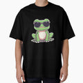 Cool Frog by Atlantico54