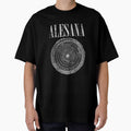 Alesana by FurhanShah