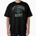 Ivy League Reject: Dartmouth - Dark by rather-prickly