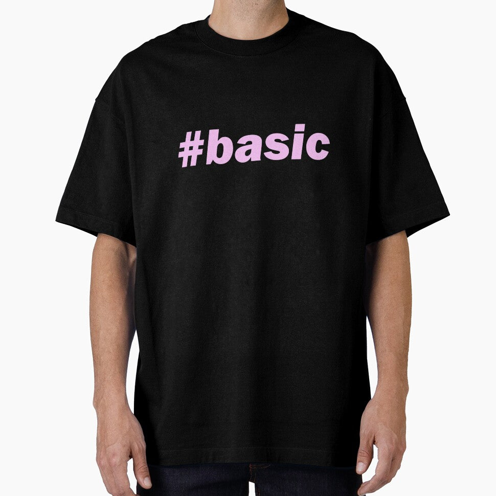 #basic by Dont-Quote-Me