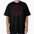 MA College2 Style by Zabright