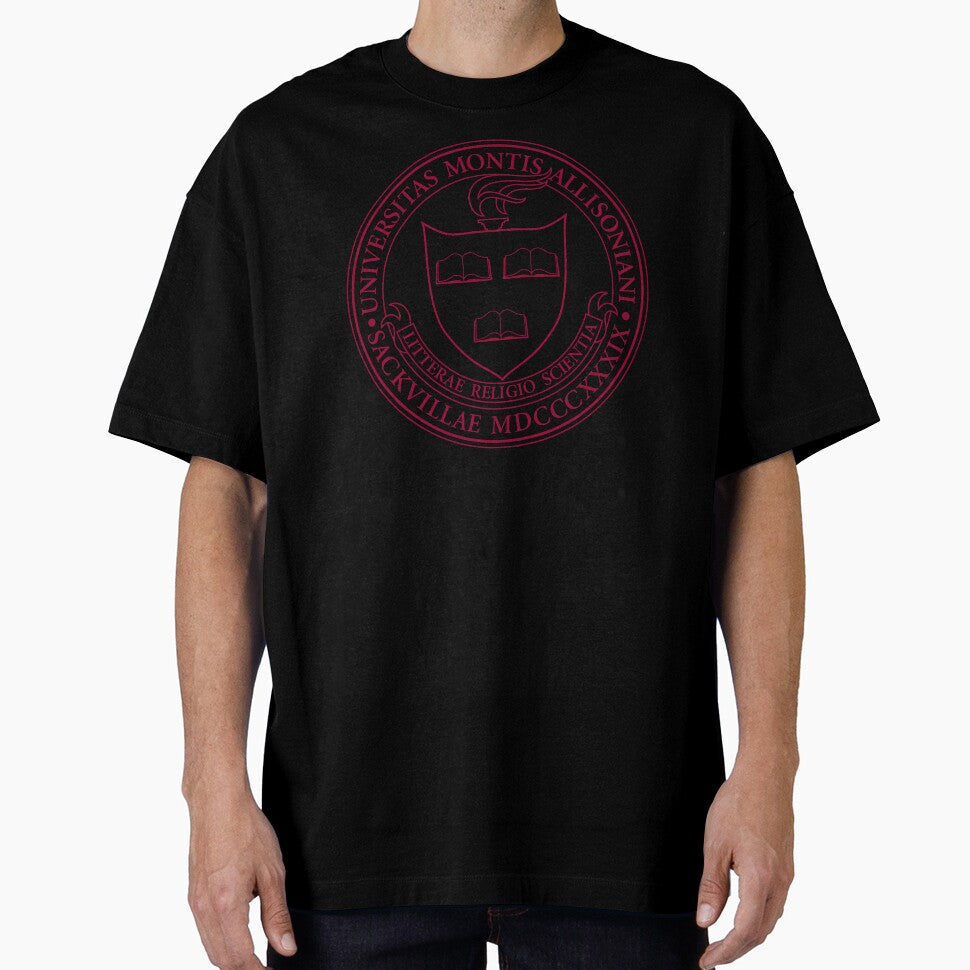 MA College2 Style by Zabright