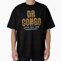 DR Congo Design National Country Pride by trueblue0036