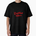 Momster What Happens To My Doctor Mom Mothers Day Funny Doctor by EasyPrintGift