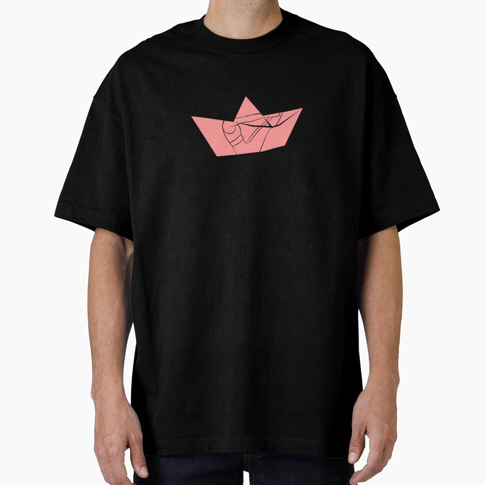 Whatever Floats your Boat by RiseandShineTee