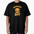 burger boy by whatsyokidswear