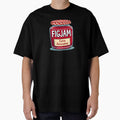 Figjam - I'm good just ask me by NicheteesStore