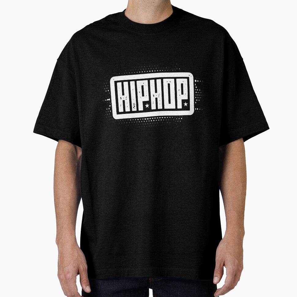 hip hop Rap Hip-Hop Oldschool Trap by MuzanIchiro