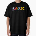 BASIC by ReVamp  Store