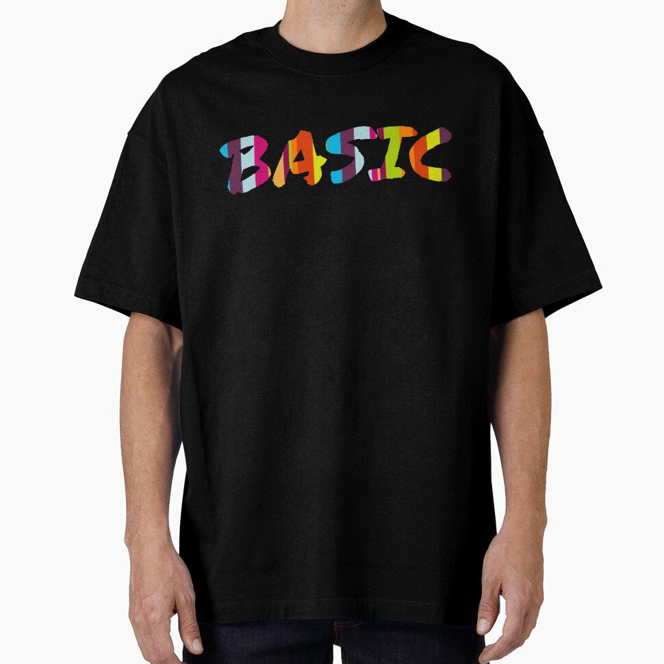 BASIC by ReVamp  Store