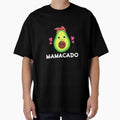 MAMACADO by teemaker24