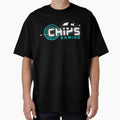 ChipsGaming by Panagea-Peddler