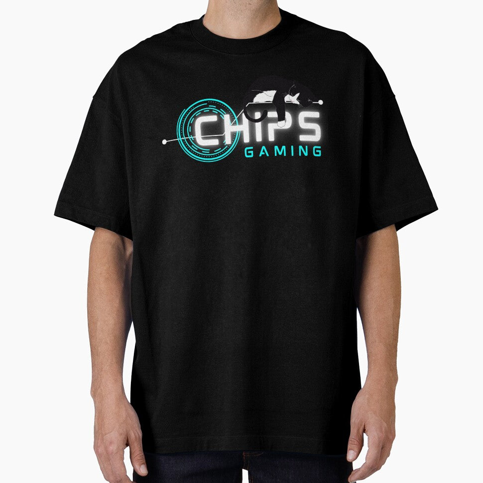 ChipsGaming by Panagea-Peddler