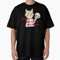 Quantum mechanics. Schrödinger's cat by FromJack
