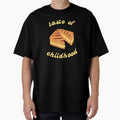 Grilled cheese sandwich taste of childhood by EMMonovi
