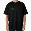 Biology? More Like BYEOLOGY by mrfictional