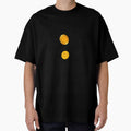 Crypto Hold me to the moon w3 | Coin/Token by Jasmin's Fashion World