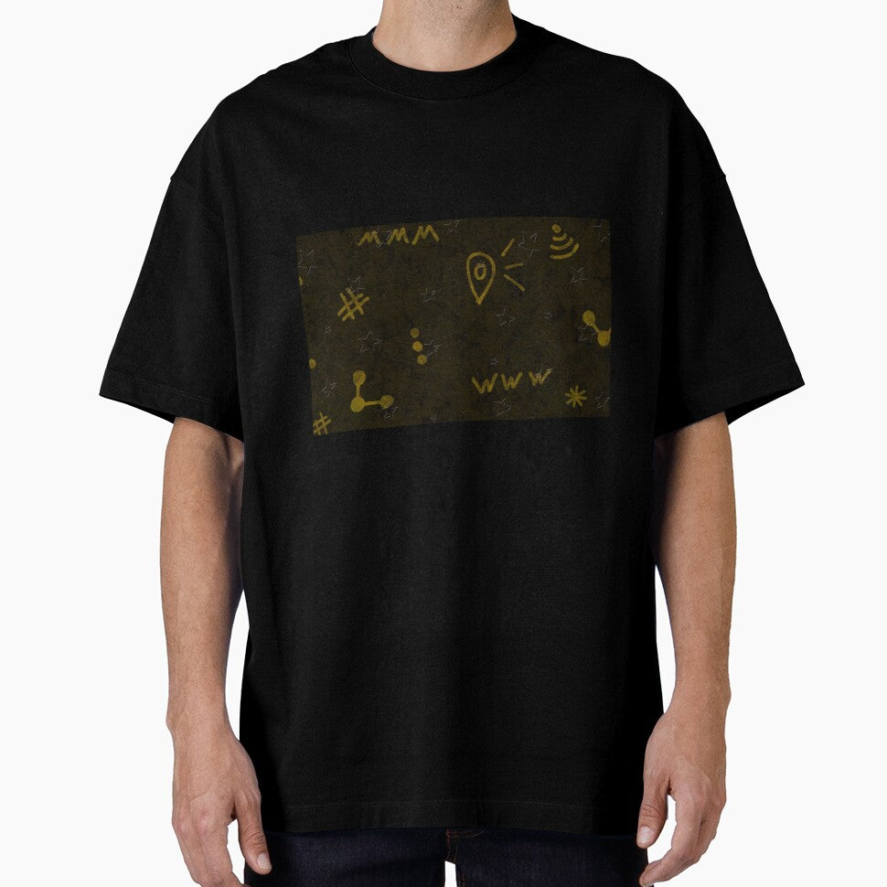 Graffiti Fashion Style by MLGroup1