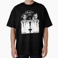 Omen by SlayPOPShop