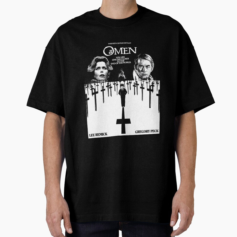 Omen by SlayPOPShop