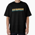 Retro Extrovert Colorscheme by ASOE