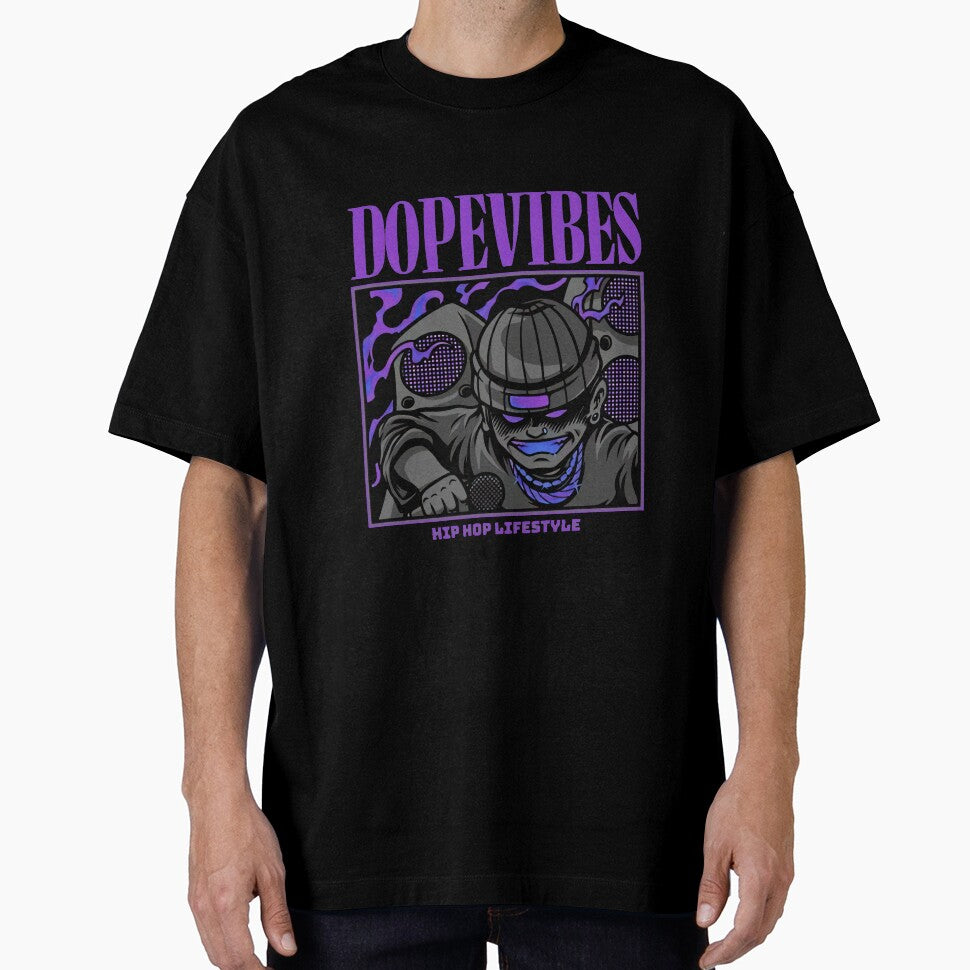 dopevibes hip hop lifestyle by hedatla
