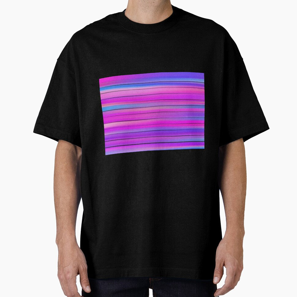 modern lines 6 by Maskan