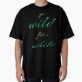 go wild for a while,camping gift,camping, camping gift for ,father camping gift by adnane4off