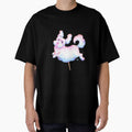 Cotton Candy Dog by teobic