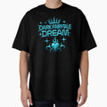 dark fairytale dream by Dollette Heaven