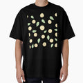 Lemon Leaf Pattern by ceciboo