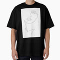 Triple Face Line by ExplicitDesign