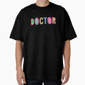 Doctor Gifts | World's cutest Doctor by betternotes