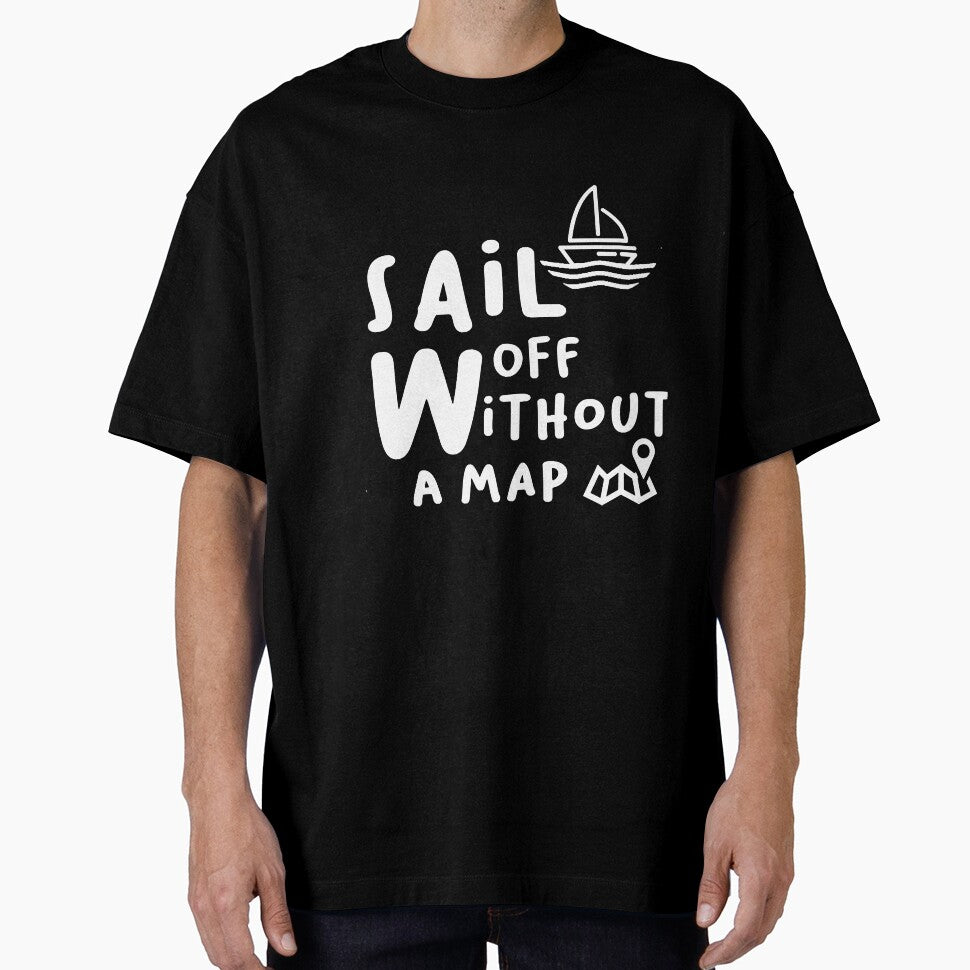 Start-Up () Kdrama - Sail off without a map by chuong168