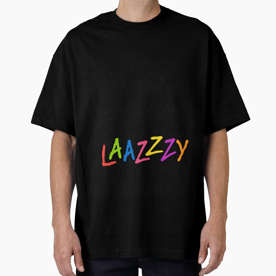 Woosung Lazy by krao08