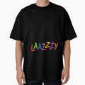 Woosung Lazy by krao08