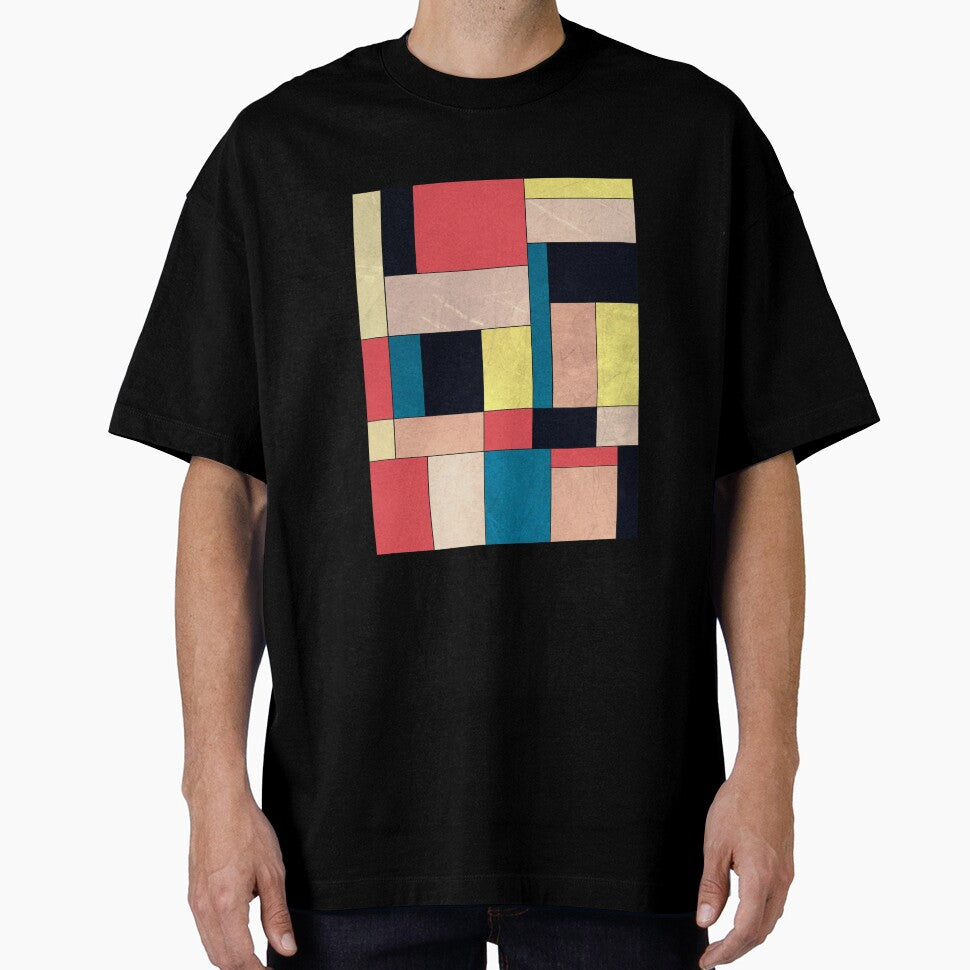 Moyock No. 2 by Rockett Graphics