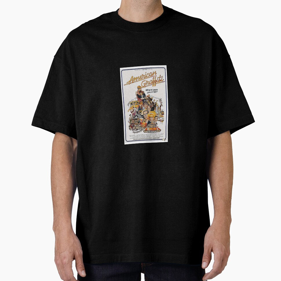 Movie Poster Merchandise Essential by HARPREET-24