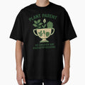 Plant Parent Pride - My Children Photosynthesize by Ataqhin