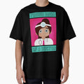 My daughter is a Doctor ( Proud Mom ) by max-art-lvl