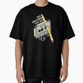 Just Another 90s Kid by The Feel Good Merch