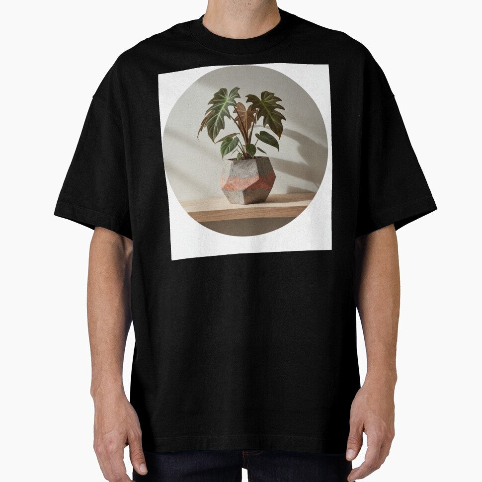 Plant Parent Probs: Funny Gifts for Your Urban Jungle Life by EdCraftProjects